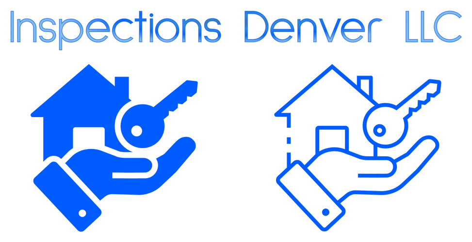 denver-rental-license-inspection-inspections-denver